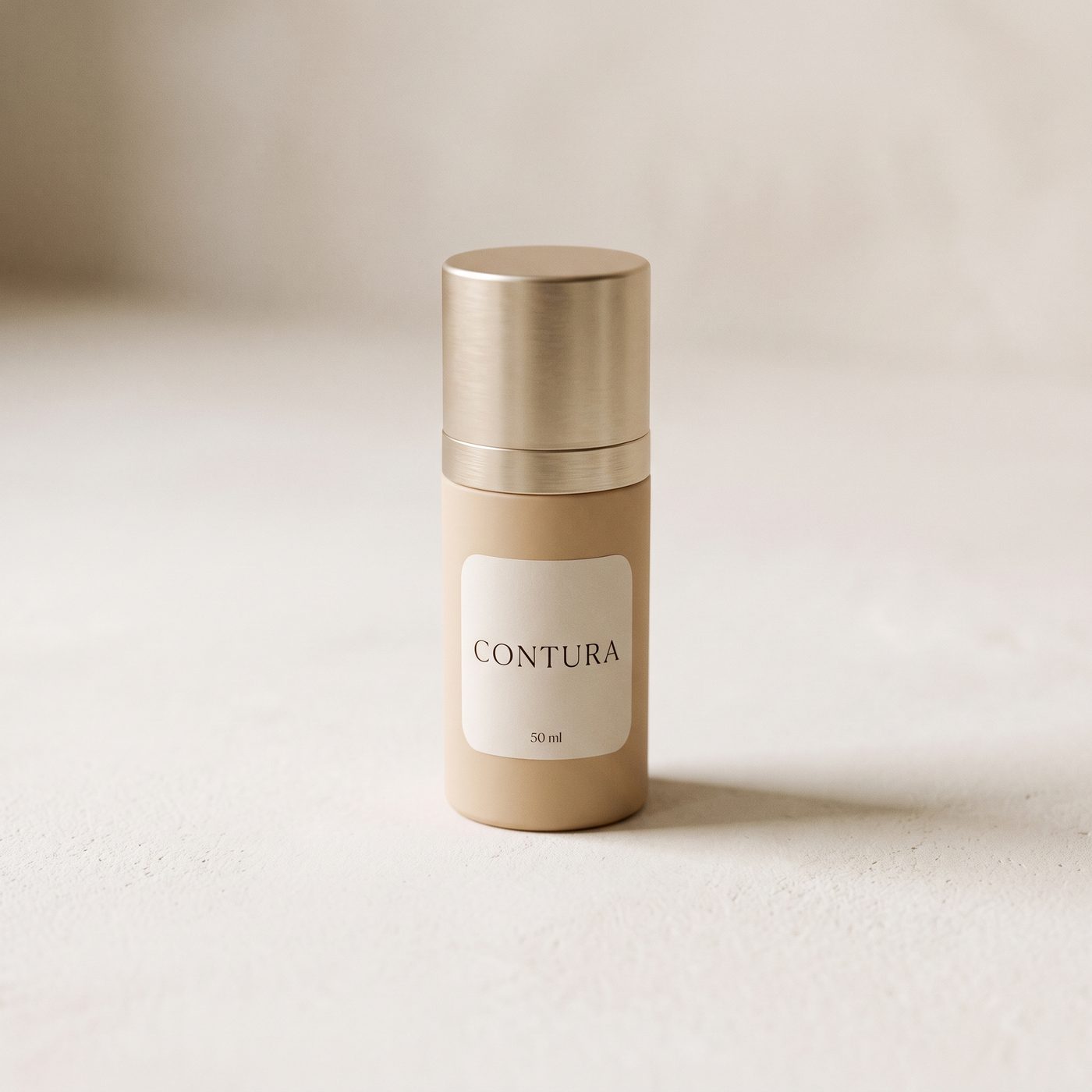 CONTURA №1, серум 50 ml