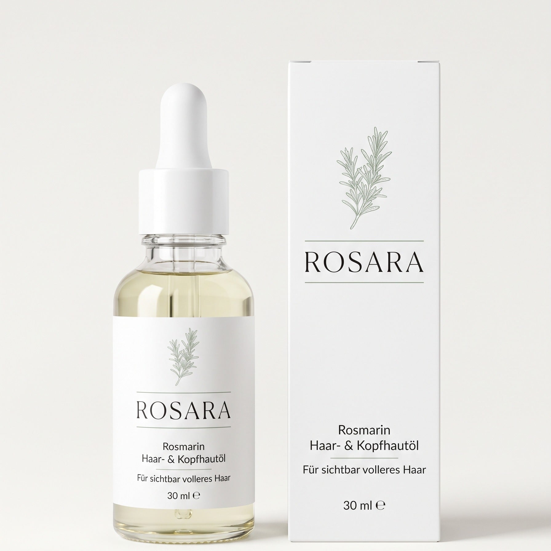 ROSARA